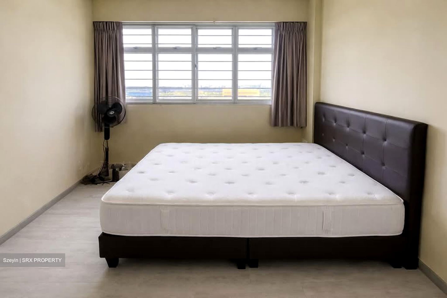 Blk 313A Punggol Parcvista (Punggol), HDB 4 Rooms #543571161
